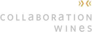 collaboration wines logo